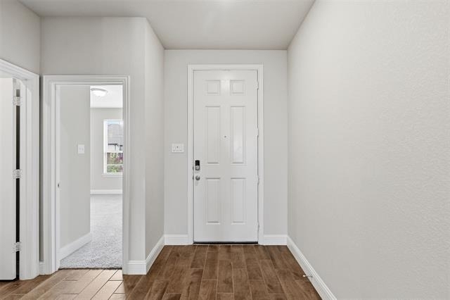8200 Korat Vista - Photo 21