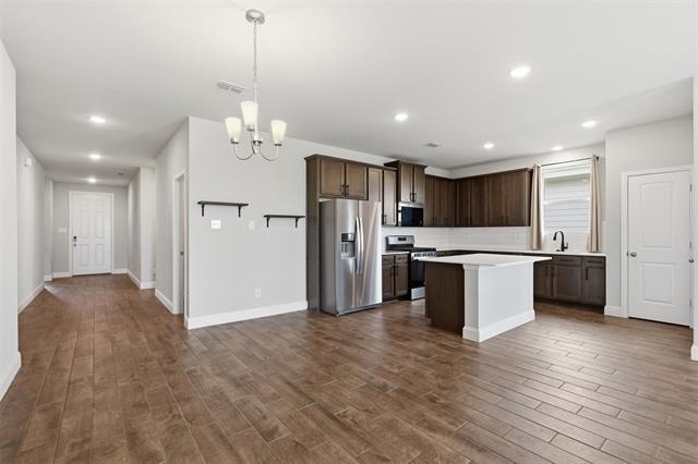 8200 Korat Vista - Photo 2