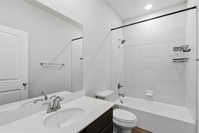 8200 Korat Vista - Photo 6