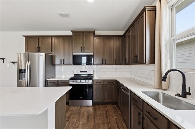8200 Korat Vista - Photo 20