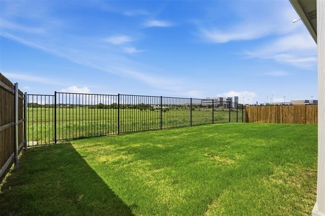 8200 Korat Vista - Photo 4