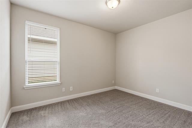 8200 Korat Vista - Photo 9