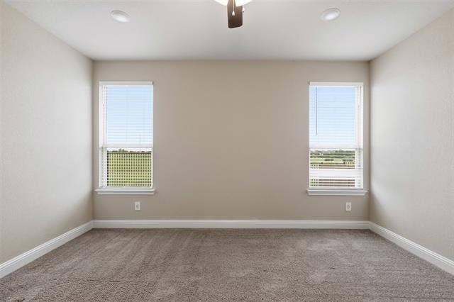 8200 Korat Vista - Photo 12