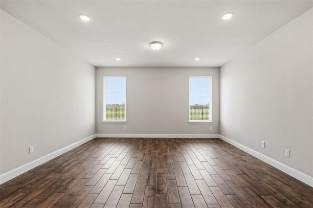 8200 Korat Vista - Photo 18