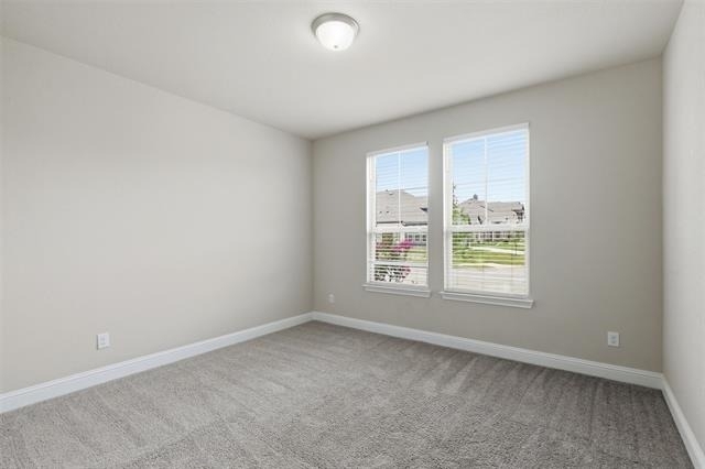 8200 Korat Vista - Photo 5
