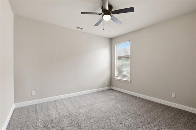 8200 Korat Vista - Photo 7