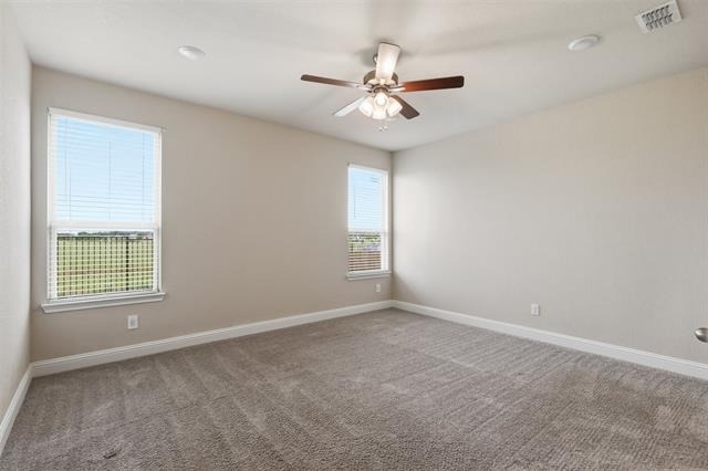 8200 Korat Vista - Photo 10