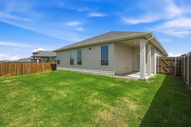 8200 Korat Vista - Photo 24