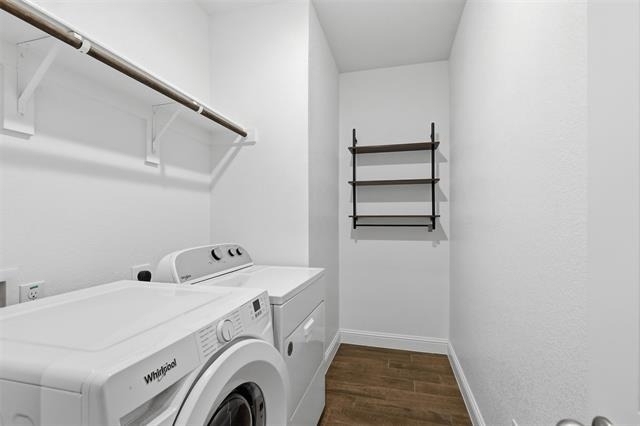8200 Korat Vista - Photo 8