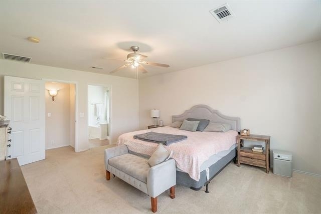 1327 Primrose Drive - Photo 16
