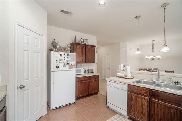 1327 Primrose Drive - Photo 10