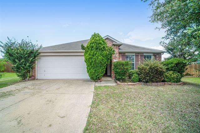 1327 Primrose Drive - Photo 0