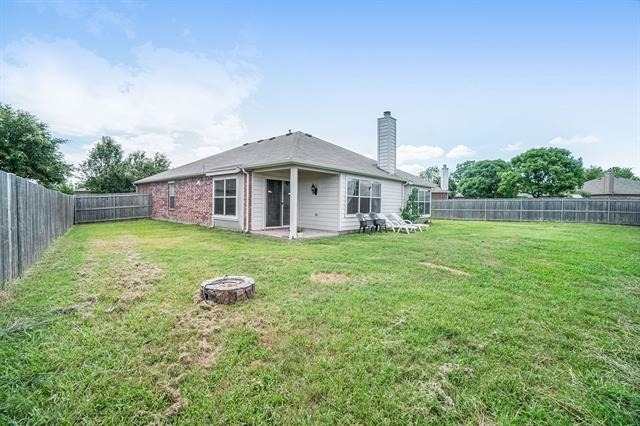 1327 Primrose Drive - Photo 21