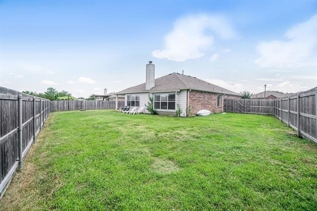 1327 Primrose Drive - Photo 22