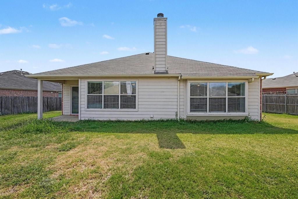 1327 Primrose Drive - Photo 25