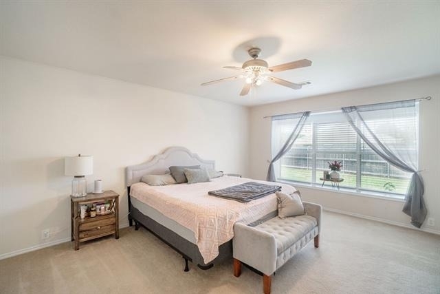 1327 Primrose Drive - Photo 15