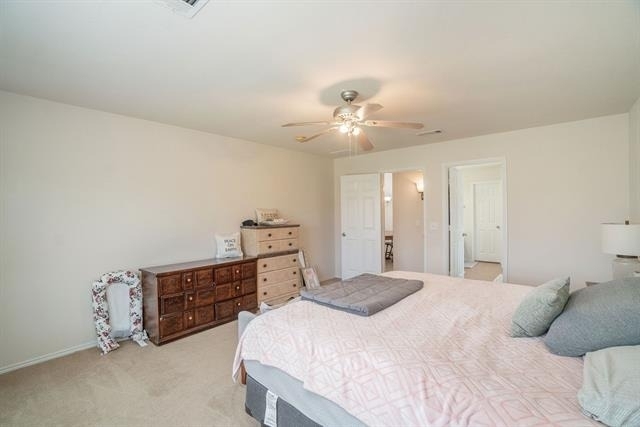 1327 Primrose Drive - Photo 17