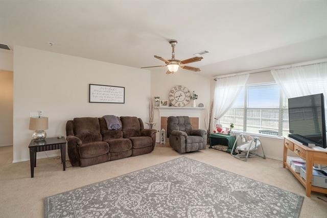 1327 Primrose Drive - Photo 13