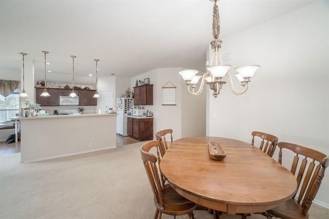 1327 Primrose Drive - Photo 7