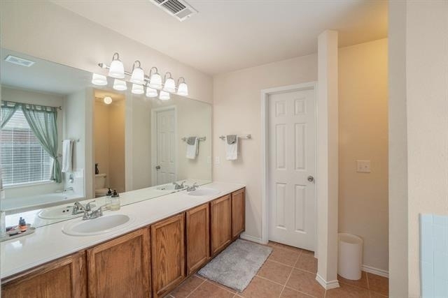 1327 Primrose Drive - Photo 19