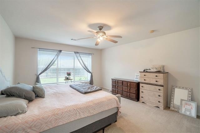 1327 Primrose Drive - Photo 18