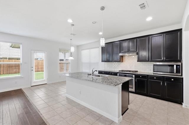 808 Bird Creek Drive - Photo 10