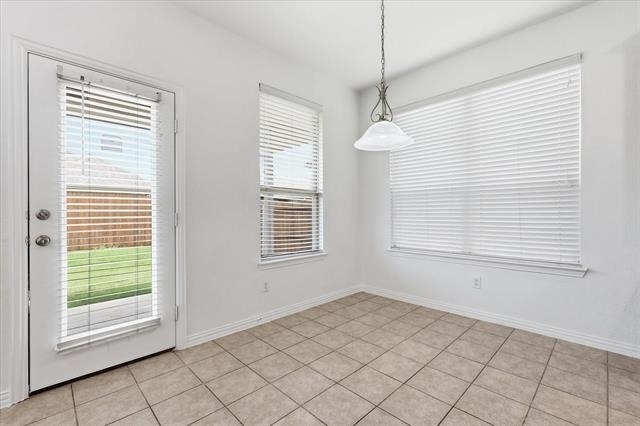 808 Bird Creek Drive - Photo 16