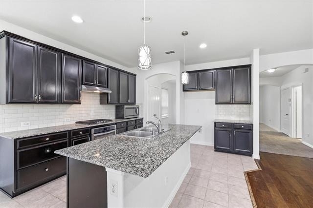 808 Bird Creek Drive - Photo 13