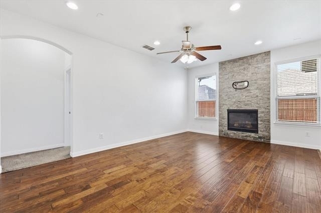 808 Bird Creek Drive - Photo 7