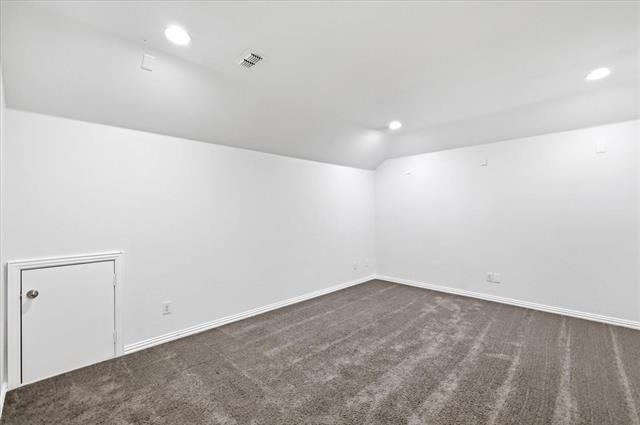 808 Bird Creek Drive - Photo 32