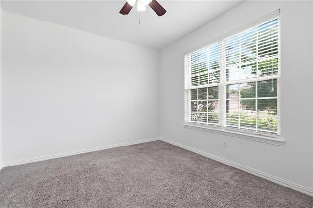 808 Bird Creek Drive - Photo 27