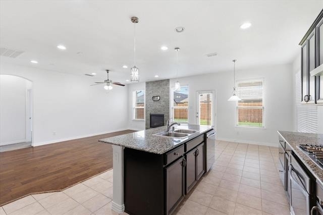 808 Bird Creek Drive - Photo 12