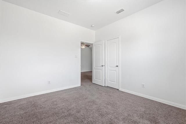 808 Bird Creek Drive - Photo 31
