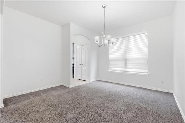 808 Bird Creek Drive - Photo 5