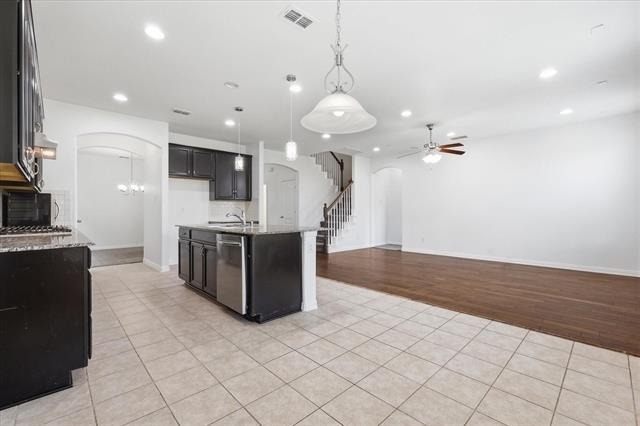 808 Bird Creek Drive - Photo 15
