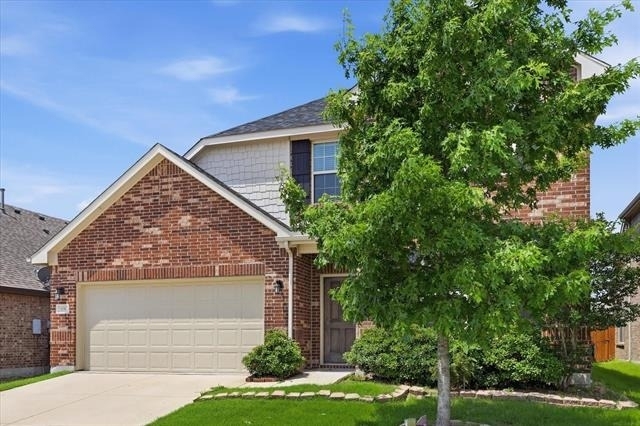 808 Bird Creek Drive - Photo 1