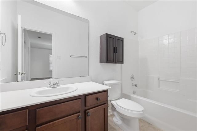 808 Bird Creek Drive - Photo 26