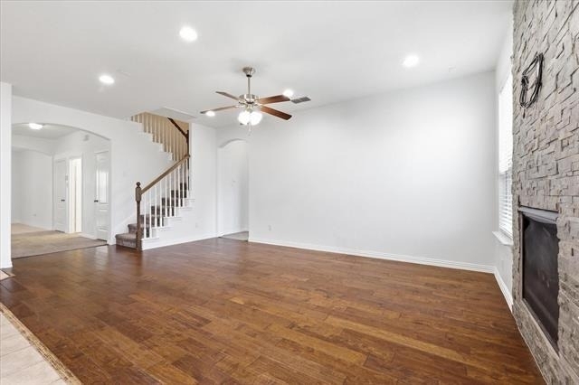 808 Bird Creek Drive - Photo 8
