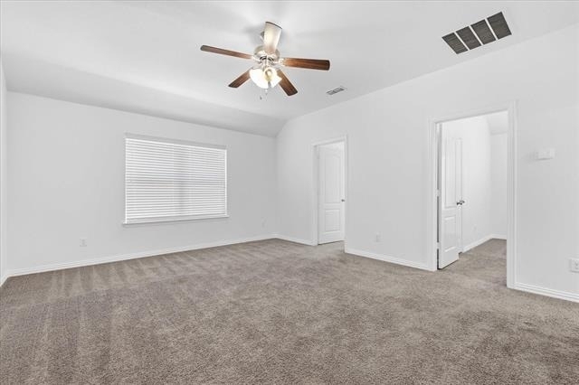 808 Bird Creek Drive - Photo 24