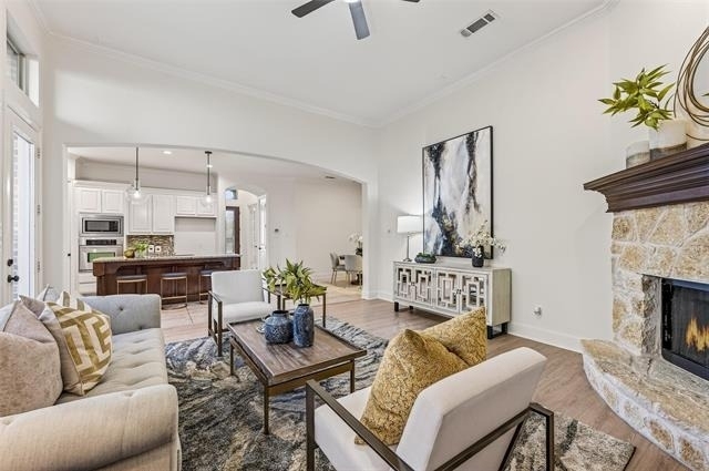 416 King Galloway Drive - Photo 1
