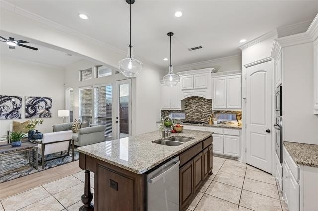 416 King Galloway Drive - Photo 5