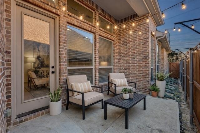 416 King Galloway Drive - Photo 22