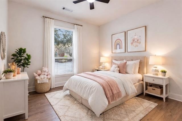 416 King Galloway Drive - Photo 20
