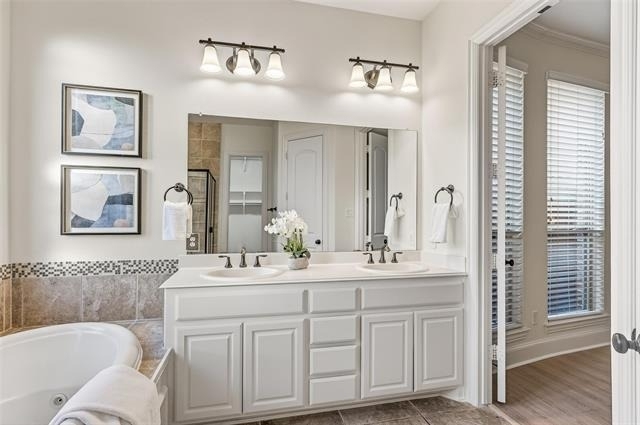 416 King Galloway Drive - Photo 14
