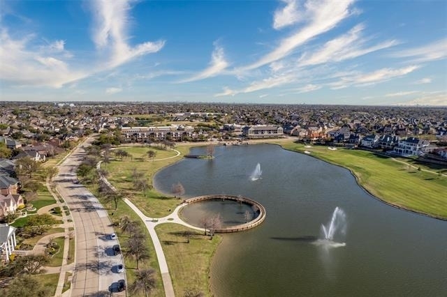 416 King Galloway Drive - Photo 30
