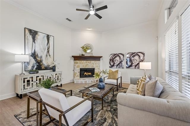 416 King Galloway Drive - Photo 9