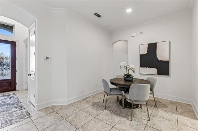416 King Galloway Drive - Photo 8