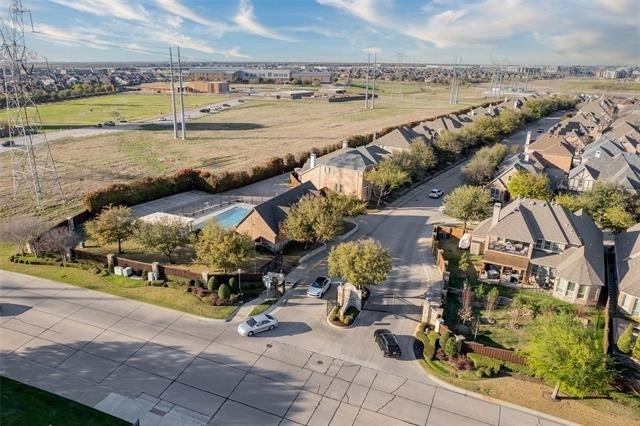 416 King Galloway Drive - Photo 23