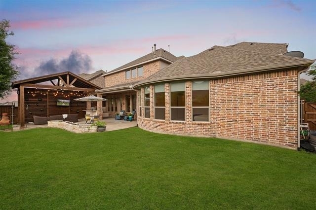 2804 Seabiscuit Road - Photo 32