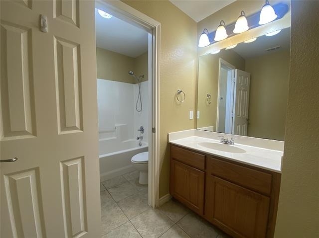 12273 Angelo Drive - Photo 16